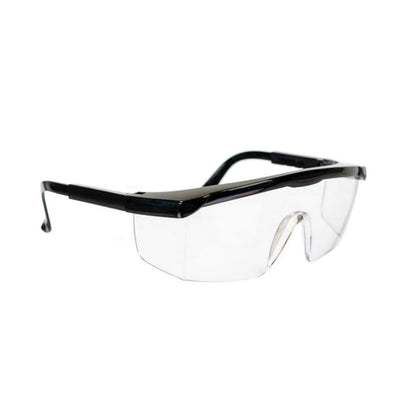 Safety Goggles Unisex-Chasma