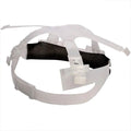 Safety Helmet PVC Ring
