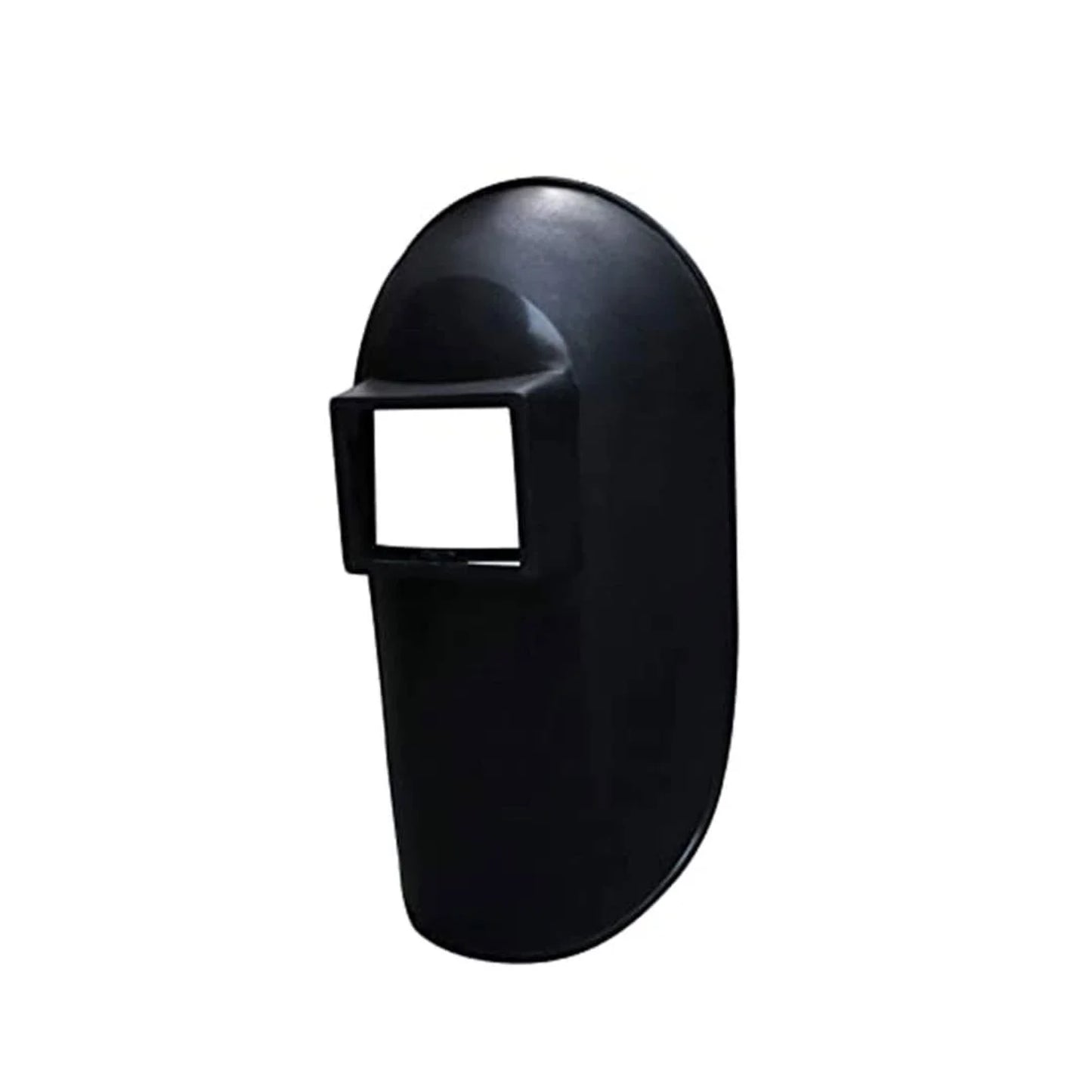 Safety Welding Face Shield-IR5 or IR11(Black)