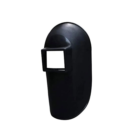 Safety Welding Face Shield-IR5 or IR11(Black)