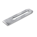 Chand Sanaur Plane Iron-50mm (Randa Blade-Teg)