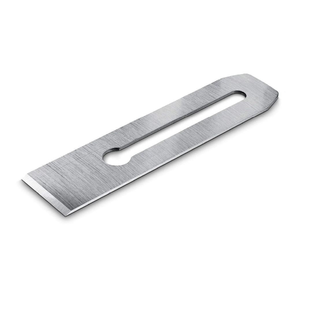 Chand Sanaur Plane Iron-50mm (Randa Blade-Teg)