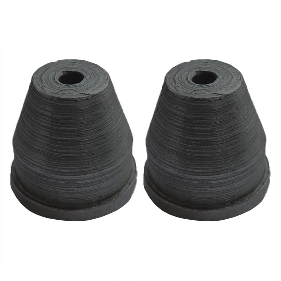 Sand Blaster Gun Nozzle Pack of - 2