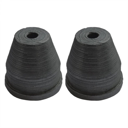 Sand Blaster Gun Nozzle Pack of - 2