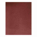 Sand Paper/Emery Paper/Sanding Paper Waterproof For Wood and Metal 9 x 11 Inch (Pack of 5) Regmar
