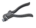Saw Set Plier Pistol Type-6Inch