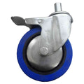 Scaffolding Caster Wheel-150x38mm