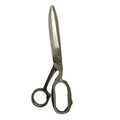 MasterTailor scissors (kanchi) (10 inch)