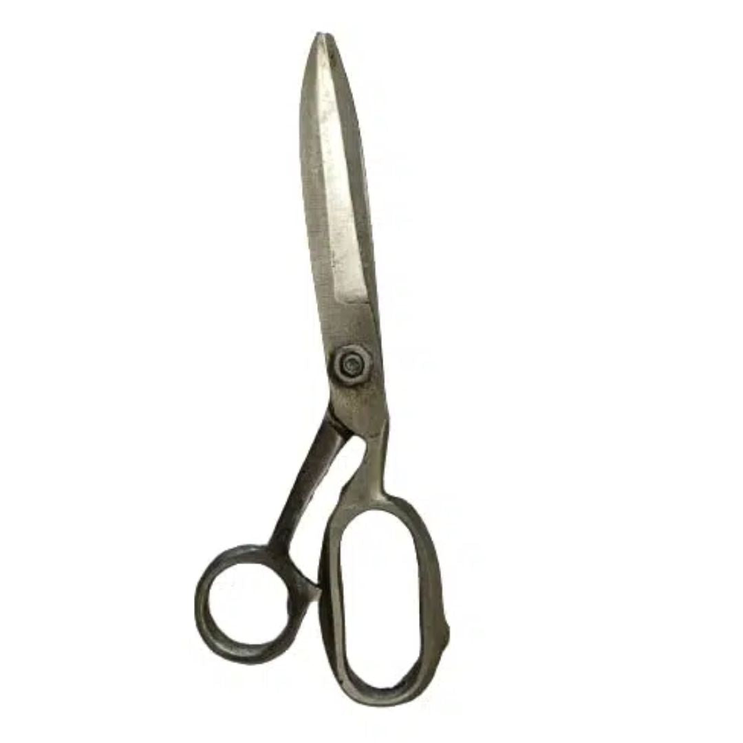 MasterTailor scissors (kanchi) (10 inch)