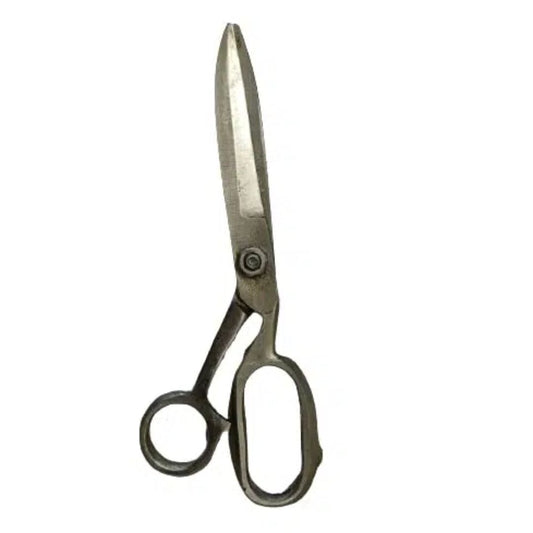 MasterTailor scissors (kanchi) (10 inch)