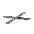 Scraping Chisel Set - 2pc