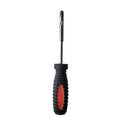 Magnetic Screw Driver Set-22Pcs-1/4Inch Adapter