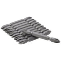 Screw Tap Drill Bit Set PH2