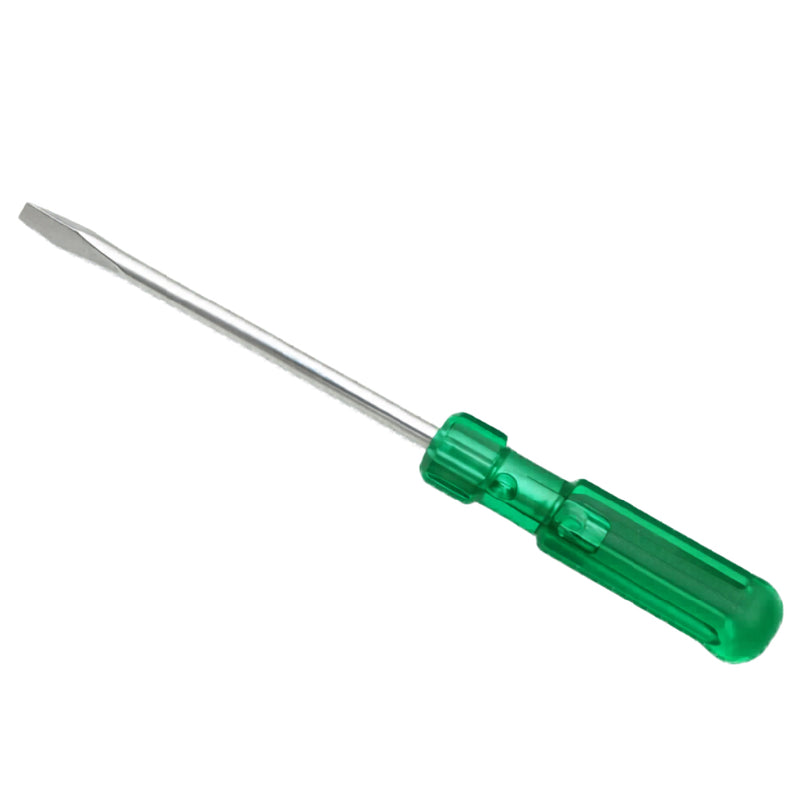 Taparia Flat Screwdriver-929 (Pechkas)