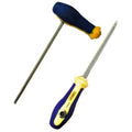 Screwdriver Standard 3 in 1