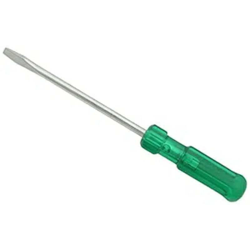 Taparia Flat Screw driver-927 (Pechkas)