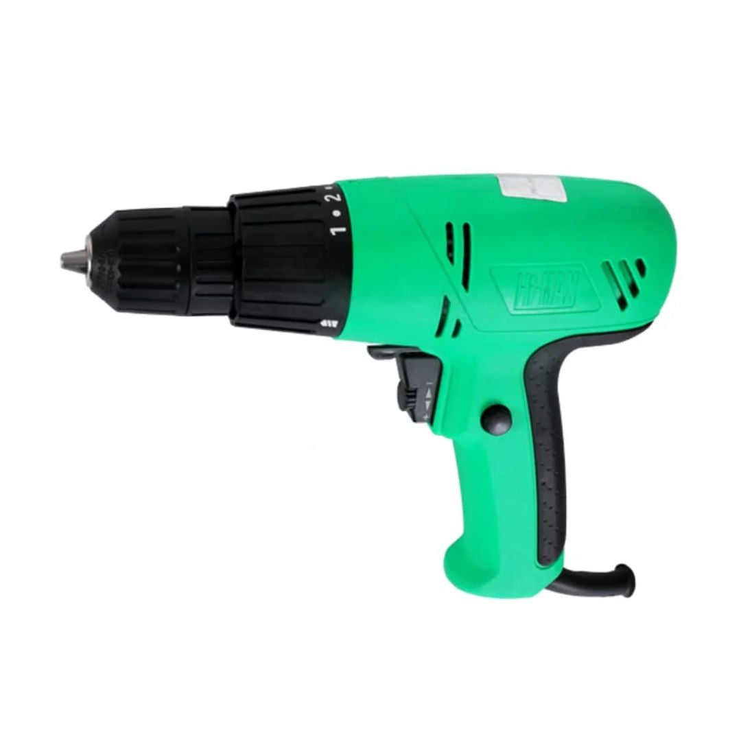 Electrical Screwdriver Drill IC-012-10mm