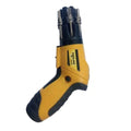 Topline Plus Screwdriver 4.8 Voltage 6.35MM(1/4