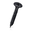 Dry wall Screws-6 X 32MM-Pack of 200Pcs
