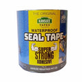 Seal Tape 96MM X 1Mtr.