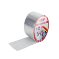 Waterproof Repair Tape for Pipe Leakage Roof Water Leakage Adhesive Sealing Tape for Surface Crack 48mm X 5Meter (Buy 1 Get 1 Free!)