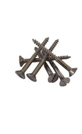 Self Tapping Wood Screw