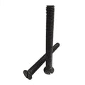 CSK Machine Screw Industrial Use