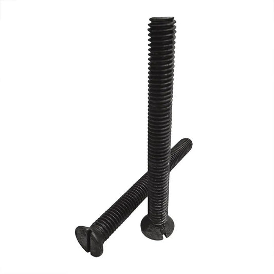 CSK Machine Screw Industrial Use