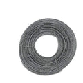 Shares Sealing Wire Used for Various Seals Iron Wire-1Roll