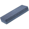 Carborundum Combination Sharpening Stone109-150MM(Pathri)