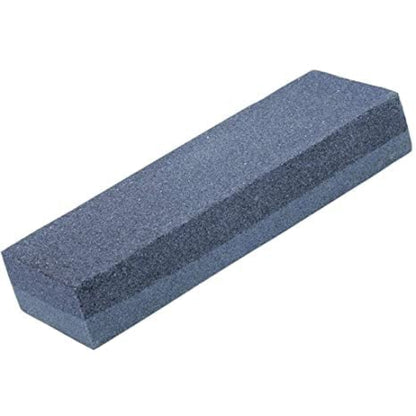 Carborundum Combination Sharpening Stone109-150MM(Pathri)