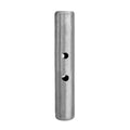 Shuttering Joint Pin (Set of 5)