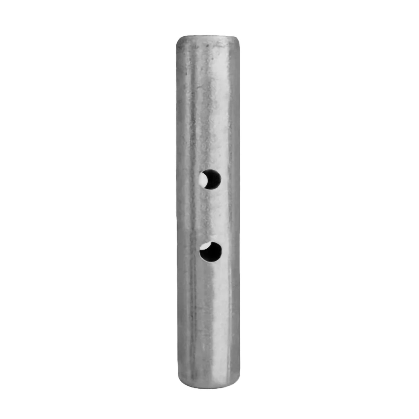 Shuttering Joint Pin (Set of 5)