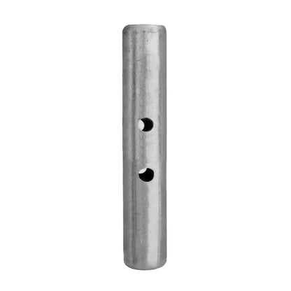 Shuttering Joint Pin (Set of 5)