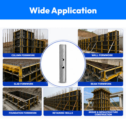 Shuttering Joint Pin (Set of 5)