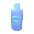 Silicone Oil 1000 CST (500gms)