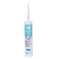 Dowsil 789 Clear Weatherproofing Silicone Sealant (300ml)