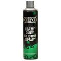 Afra Silicone Spray for Mold Release (300g)
