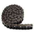 Diamond Simplex Roller Chain