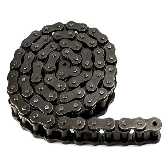 Diamond Simplex Roller Chain