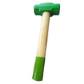 Sledge Hammer Wooden Handle 2-LBS (Hathoda)