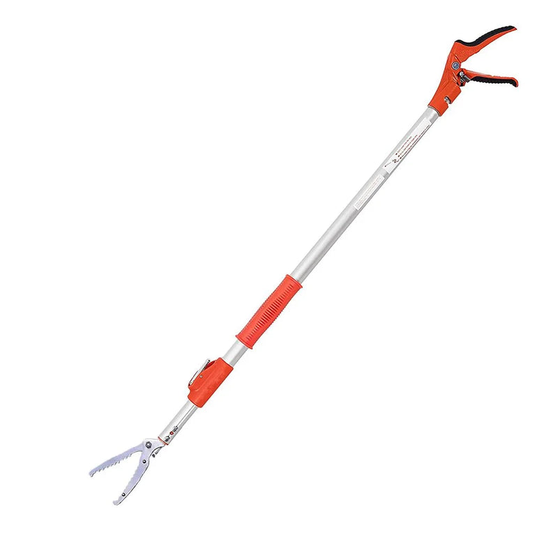 Snake Catcher Aluminum + metal 3.5Feet to 5Feet (snake tool)