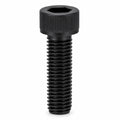 Socket Head Cap Screw M8 (ALLEN BOLT) 10 PCS