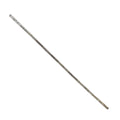 Solder Stick (Hawaldar rod)
