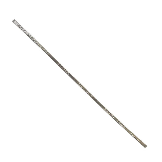 Solder Stick (Hawaldar rod)