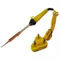Soldering Iron 25 Watt (Electric Kavya)
