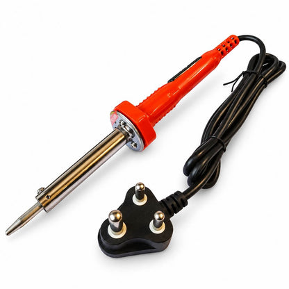 Soldering Iron 60W/230V (Electric Kavya)