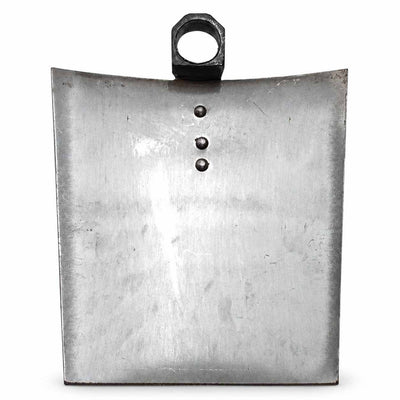 Spade for Gardening or Digging Agriculture Tool Kassi Fawda