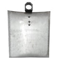 Spade for Gardening or Digging Agriculture Tool Kassi Fawda