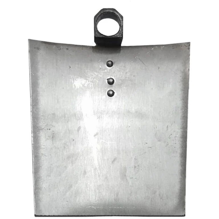 Spade for Gardening or Digging Agriculture Tool Kassi Fawda